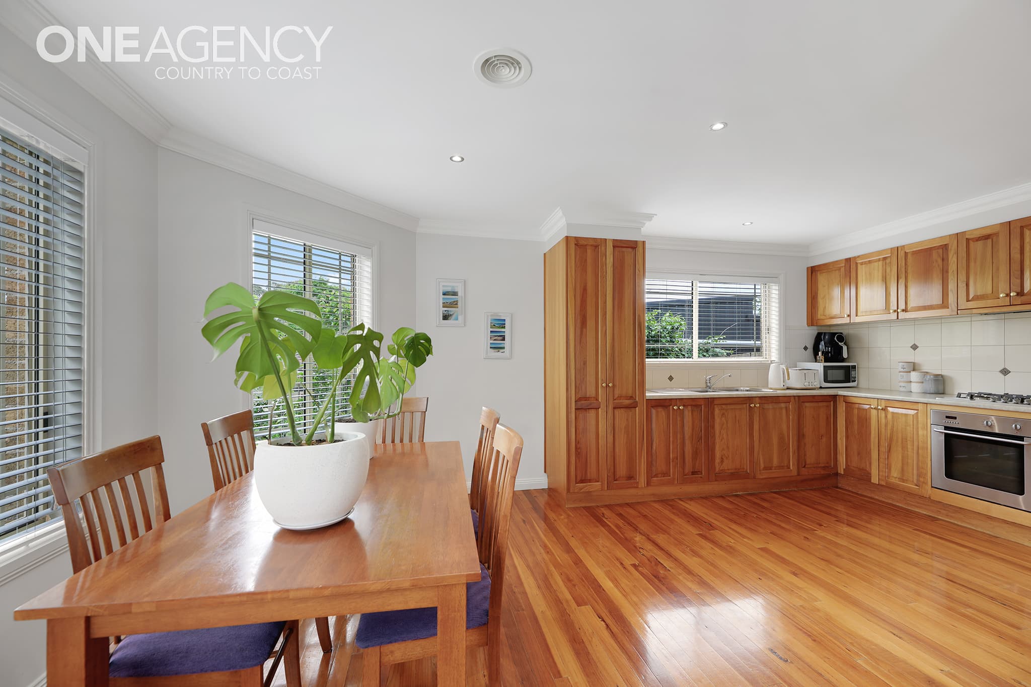 2/7 Edgerton Street, Warragul, Warragul - Thumbnail 4
