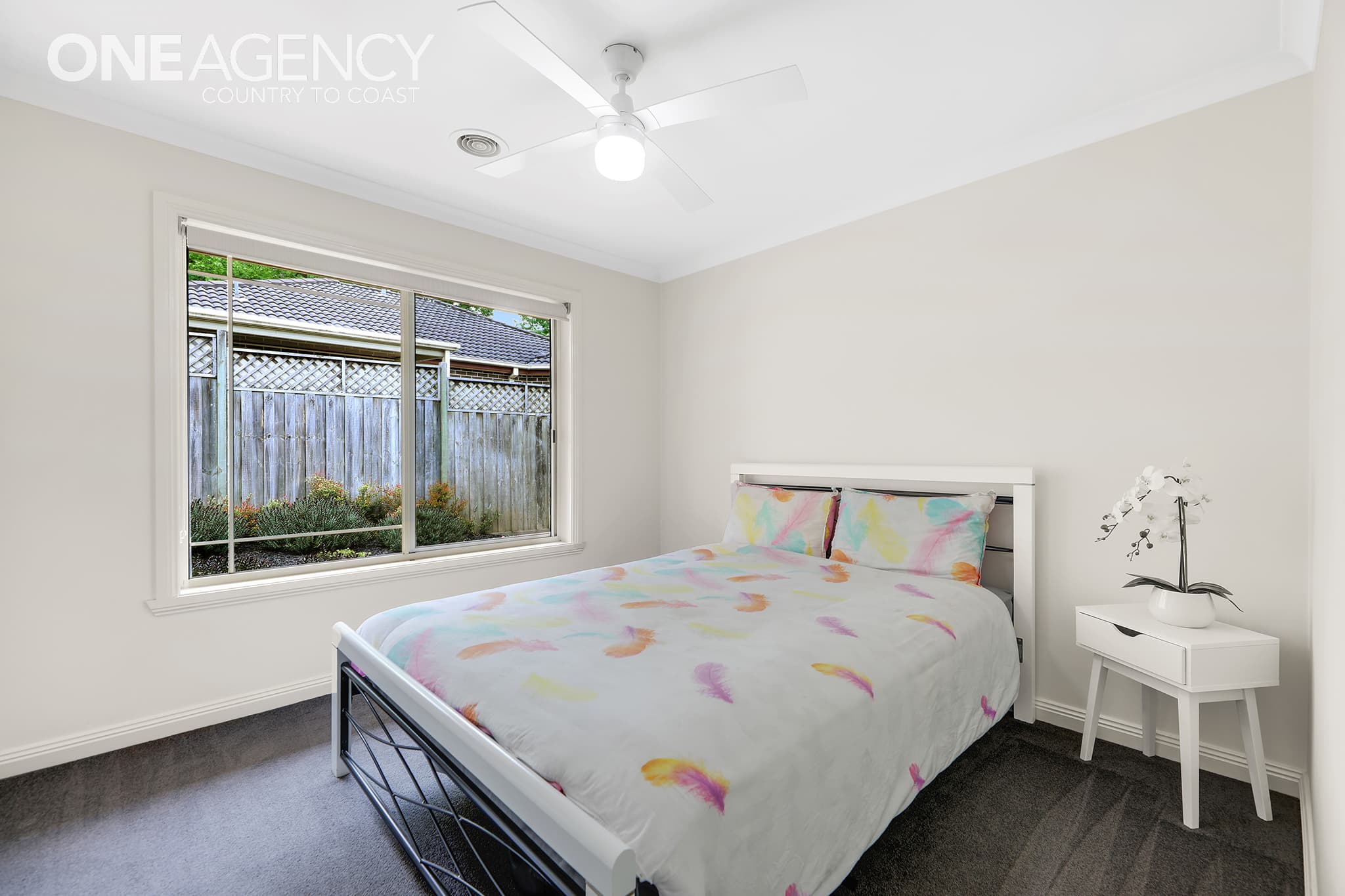 2/7 Edgerton Street, Warragul, Warragul - Thumbnail 8
