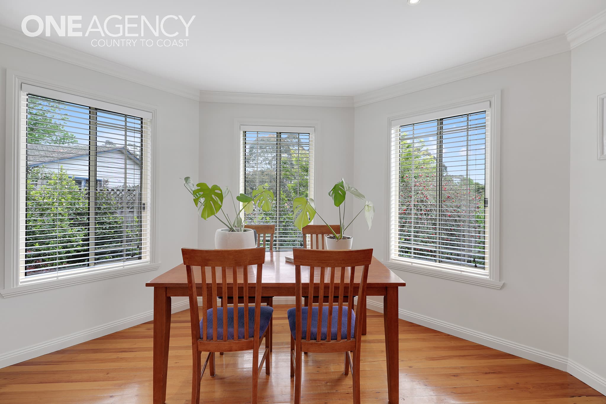 2/7 Edgerton Street, Warragul, Warragul - Thumbnail 5