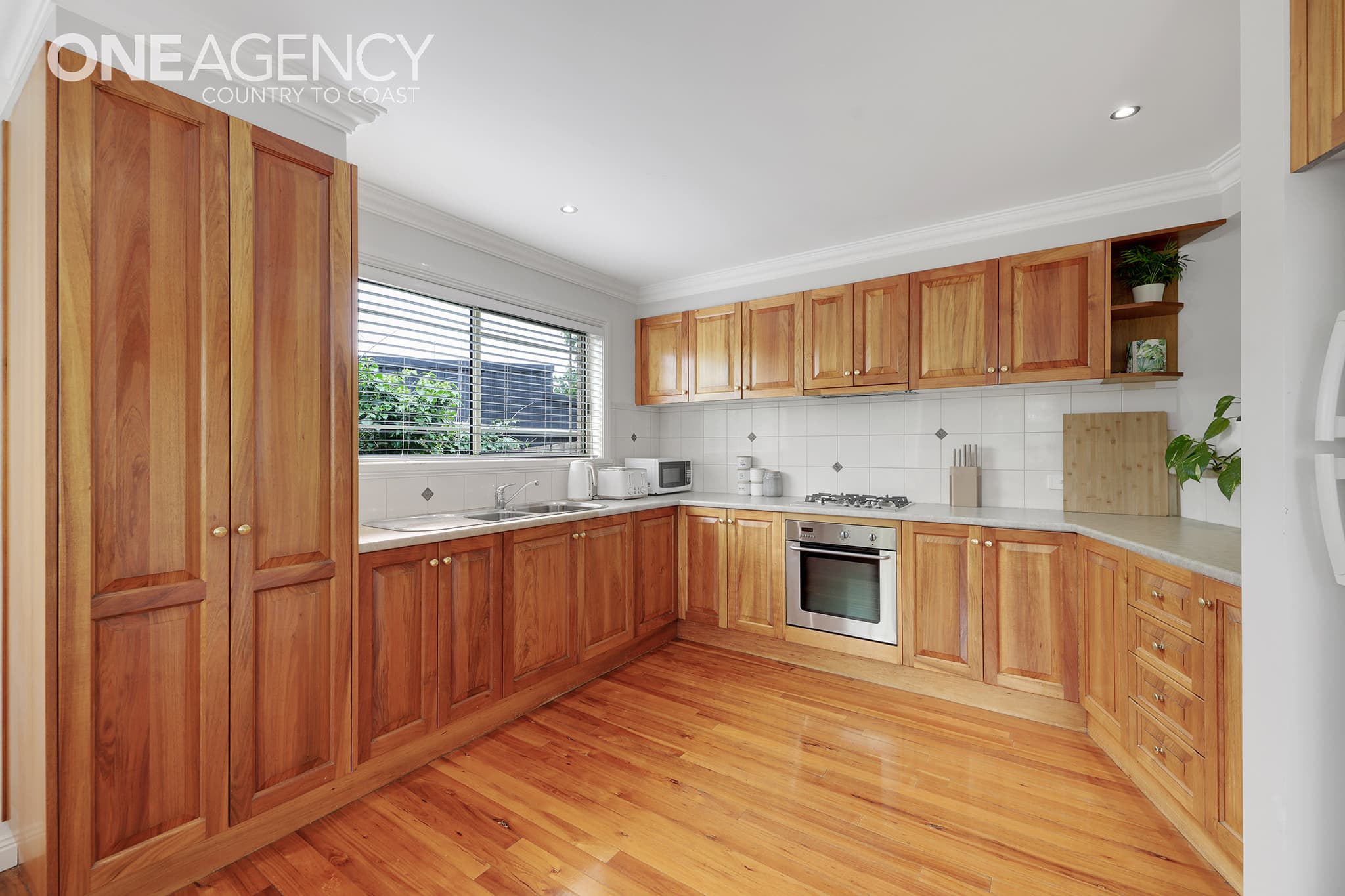 2/7 Edgerton Street, Warragul, Warragul - Thumbnail 3