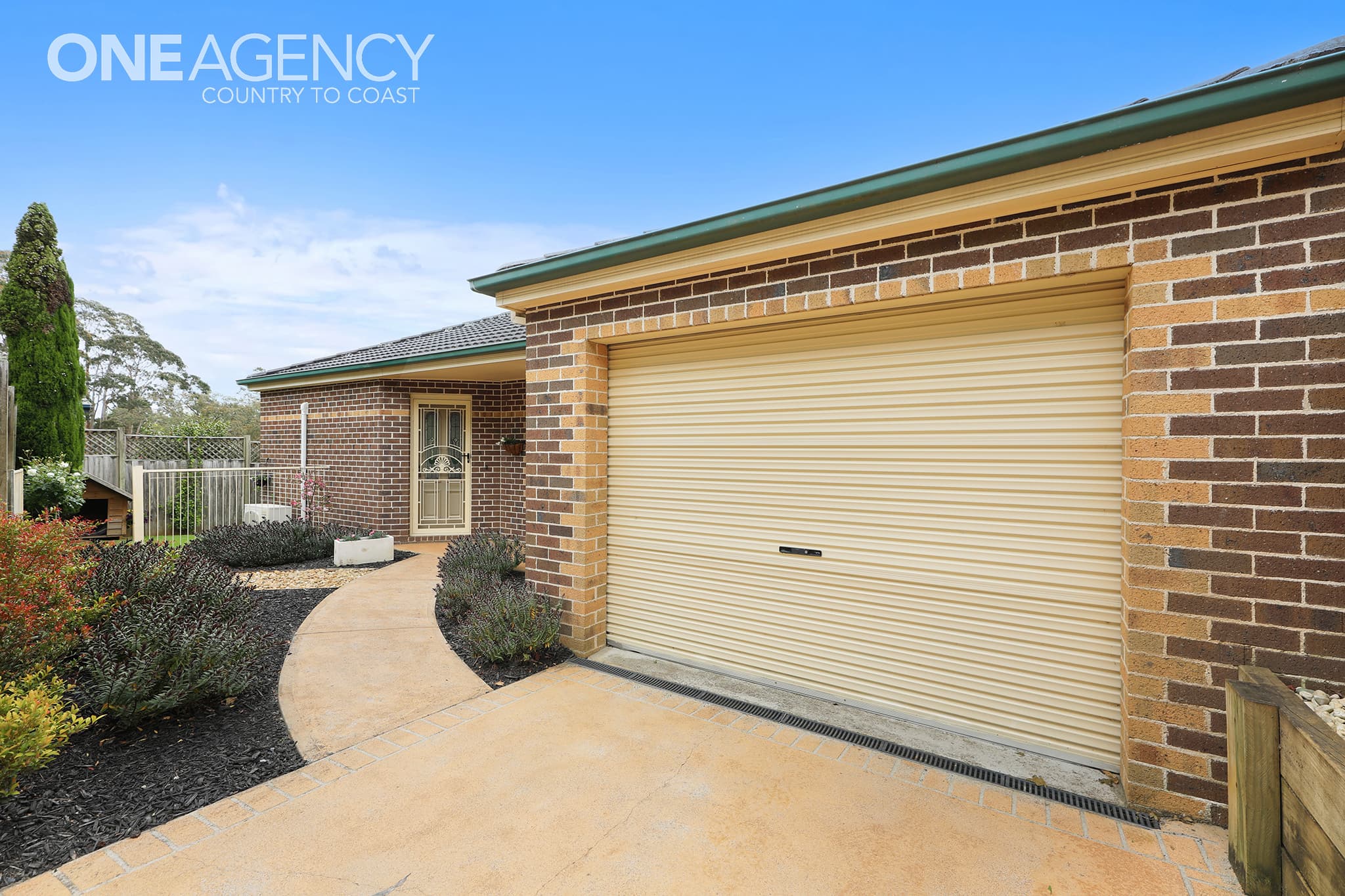 2/7 Edgerton Street, Warragul, Warragul - Thumbnail 2