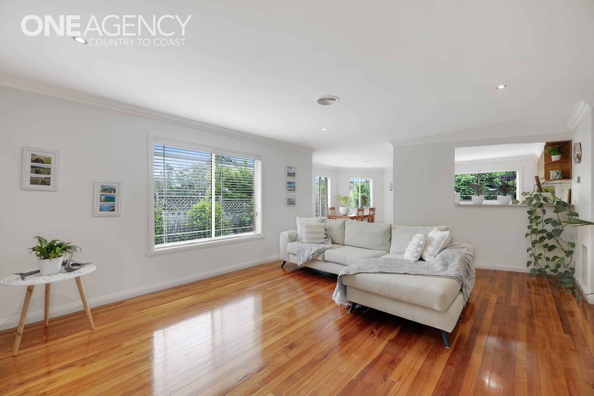 2/7 Edgerton Street, Warragul, Warragul - Thumbnail 6