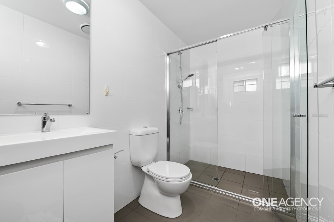 54/9 - 11 Weston Street, Rosehill, Rosehill - Thumbnail 5