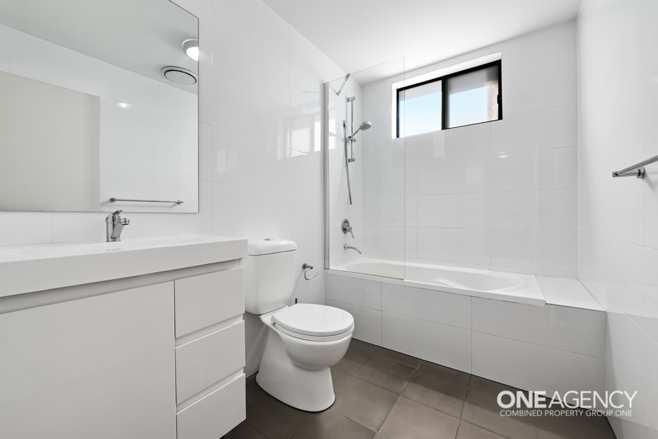 54/9 - 11 Weston Street, Rosehill, Rosehill - Thumbnail 6