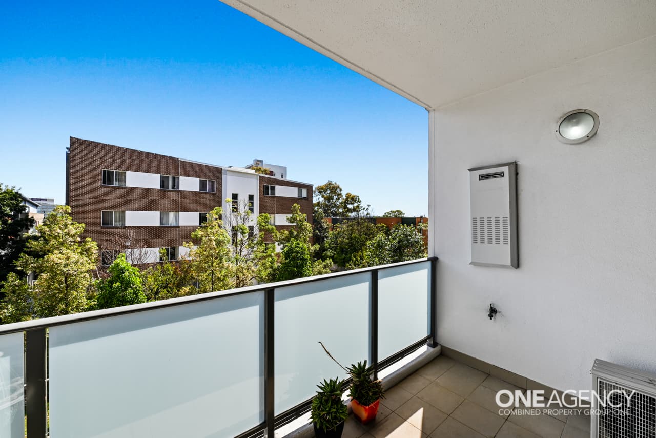 54/9 - 11 Weston Street, Rosehill, Rosehill - Thumbnail 7
