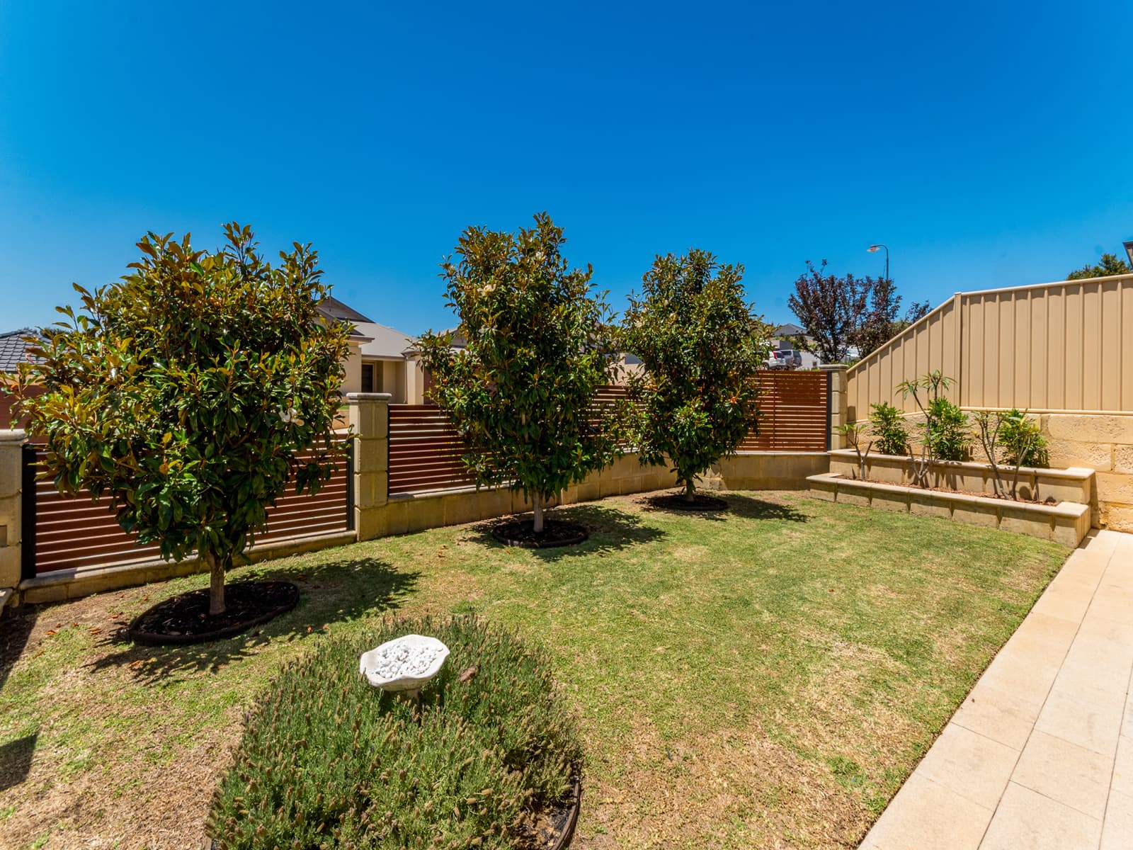 7 Dunedin Chase, Hocking, Hocking - Thumbnail 6