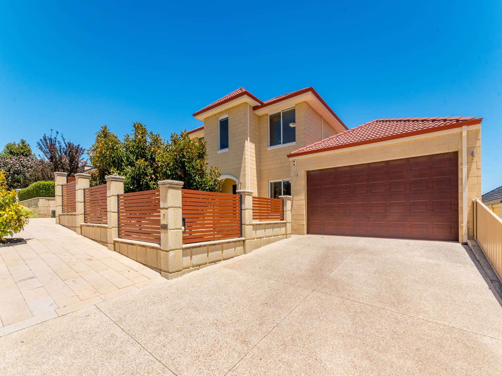 7 Dunedin Chase, Hocking, Hocking - Image 1