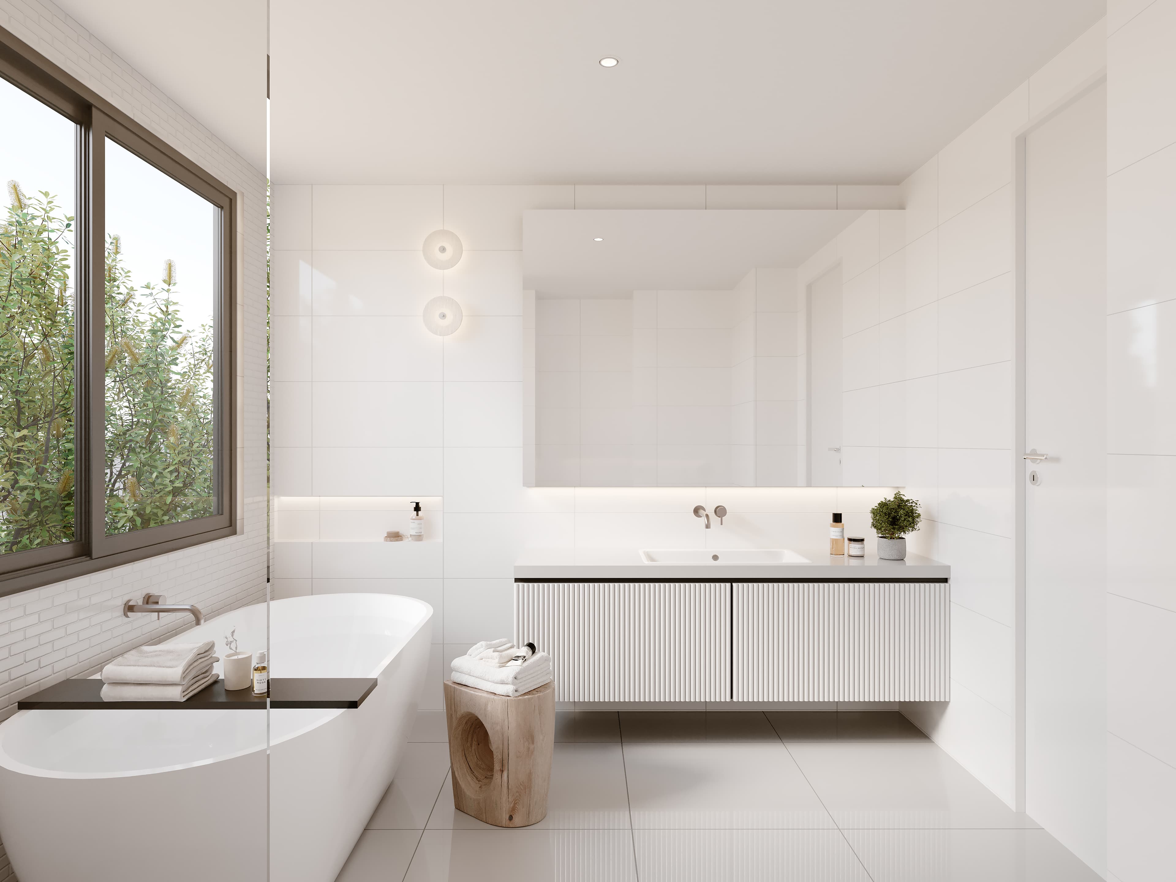 4/52 Parker Crescent, Berry, Berry - Thumbnail 2