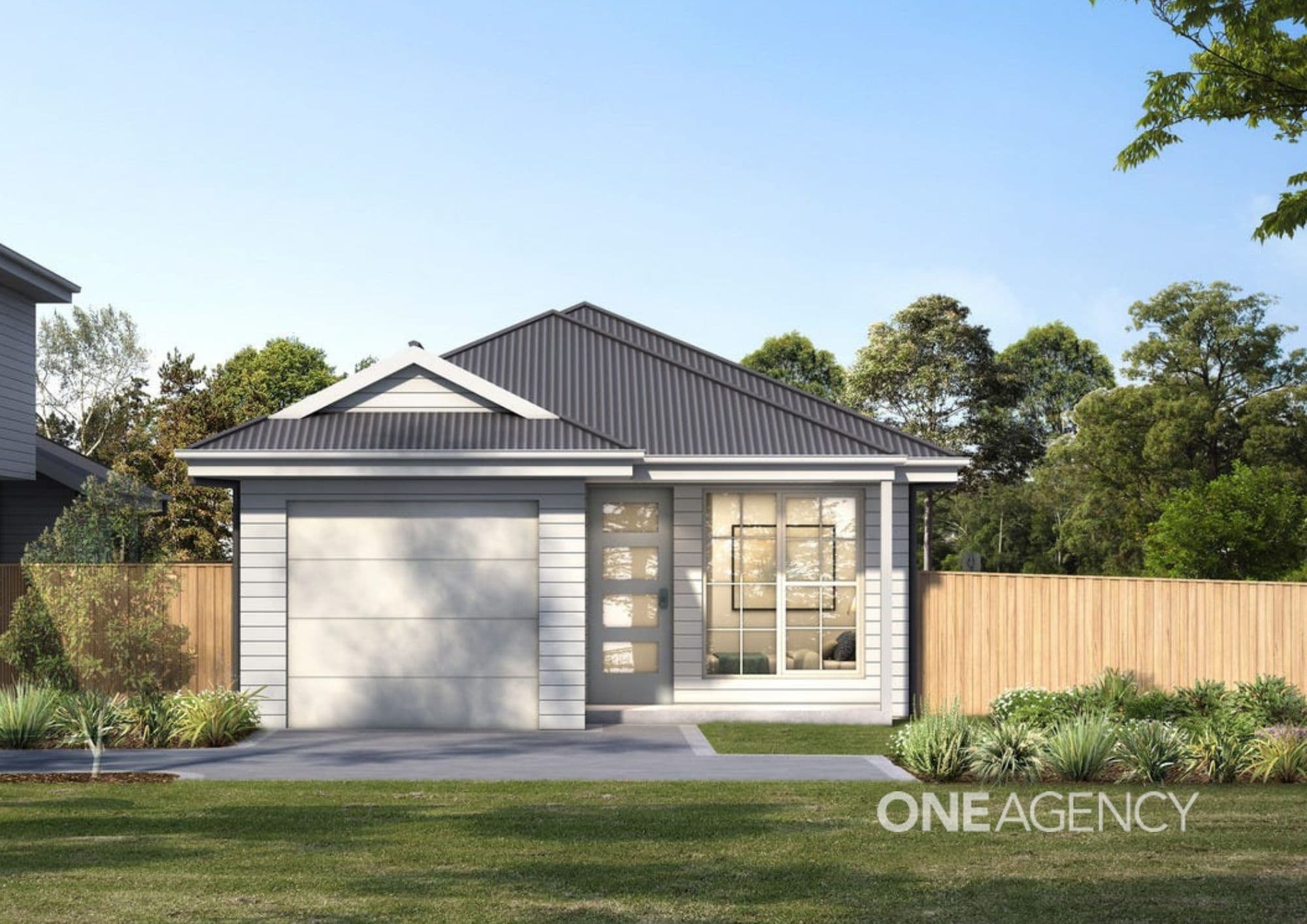 4/52 Parker Crescent, Berry, Berry - Image 1