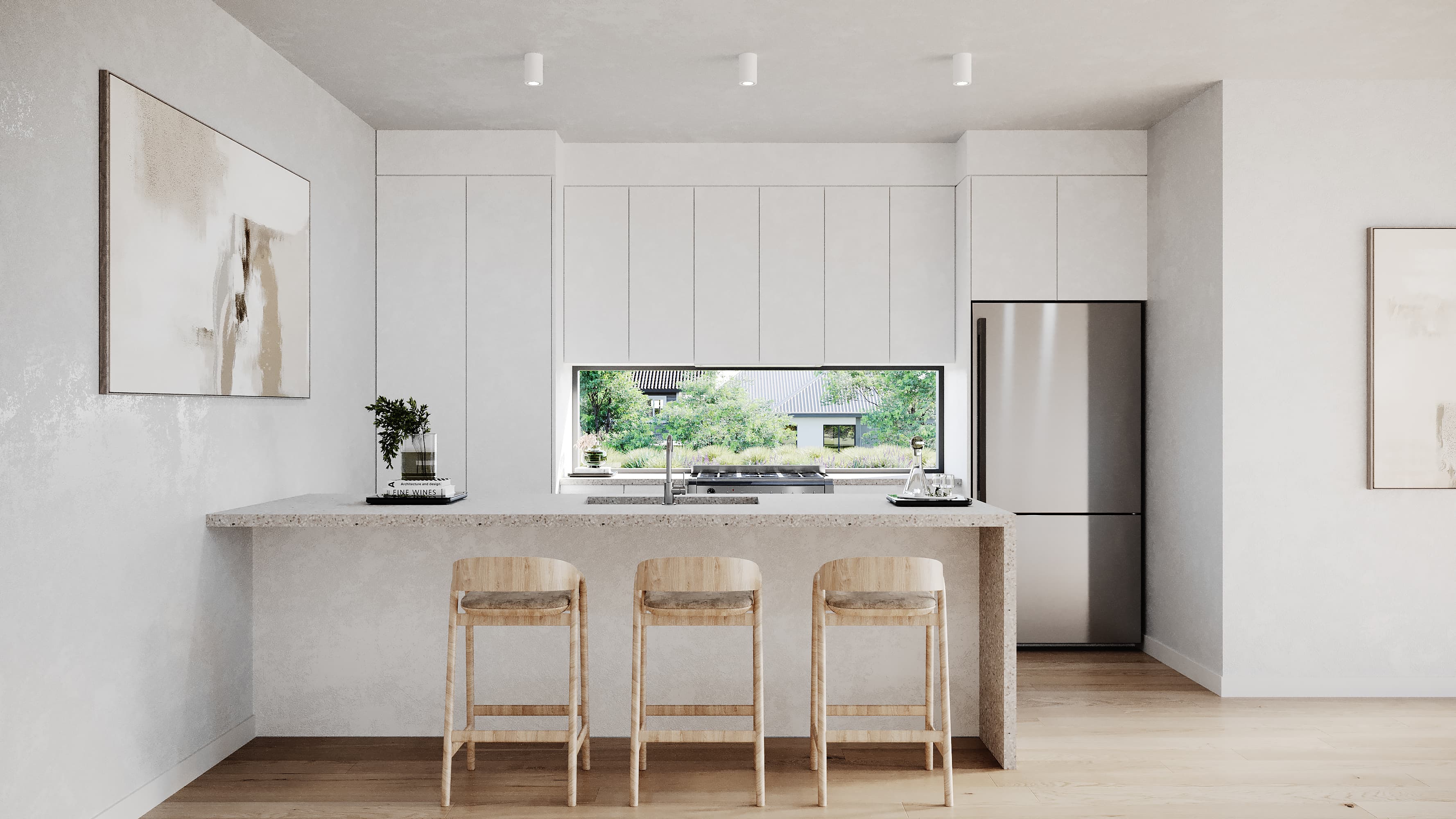 2/52 Parker Crescent, Berry, Berry - Thumbnail 4