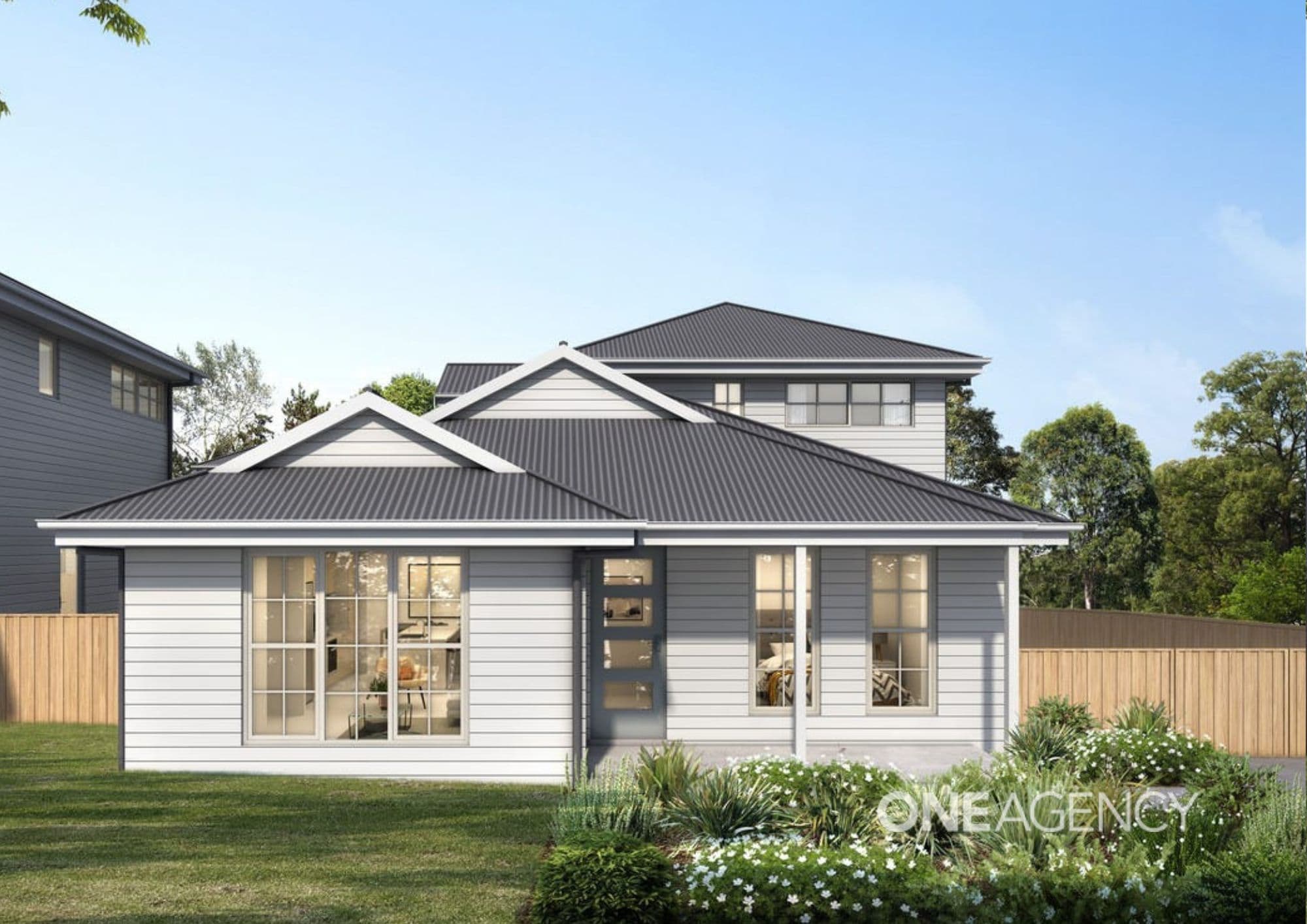 2/52 Parker Crescent, Berry, Berry - Image 1
