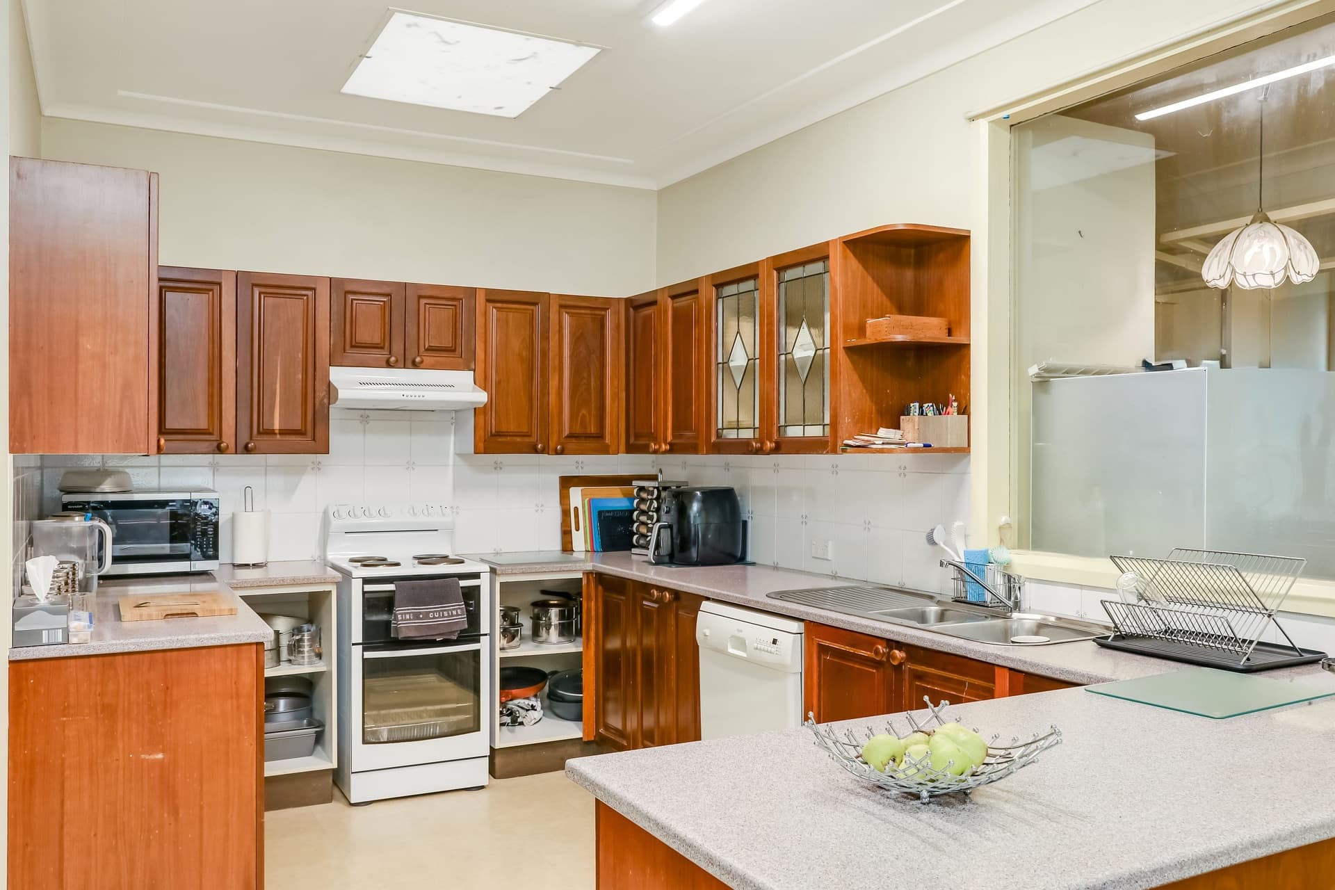 55 Springfield Road, Springfield, Springfield - Thumbnail 5