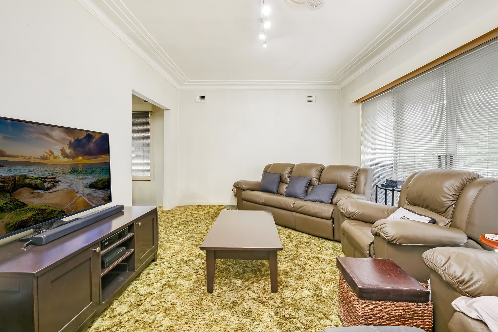 55 Springfield Road, Springfield, Springfield - Thumbnail 6