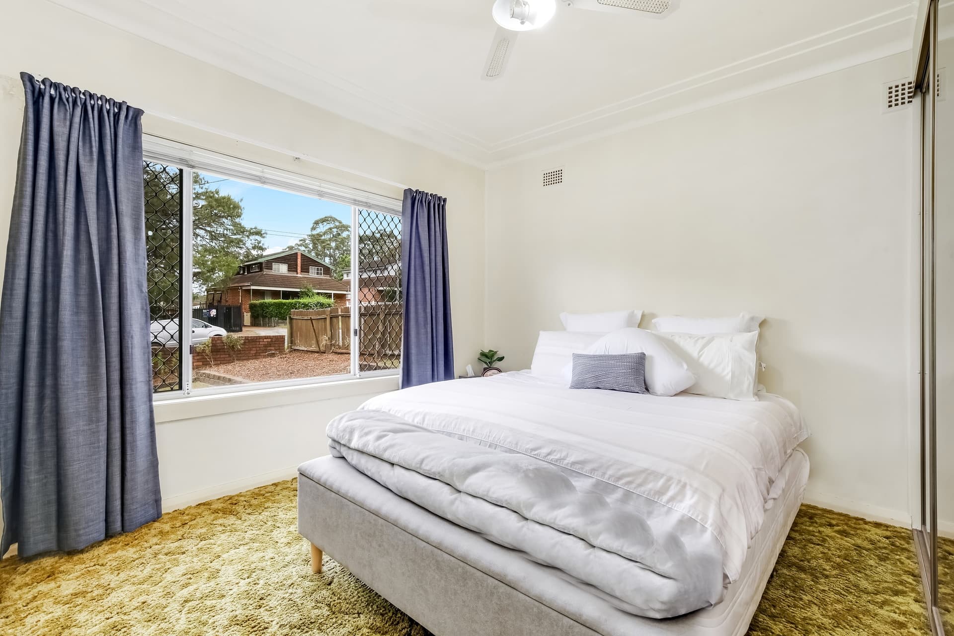 55 Springfield Road, Springfield, Springfield - Thumbnail 7