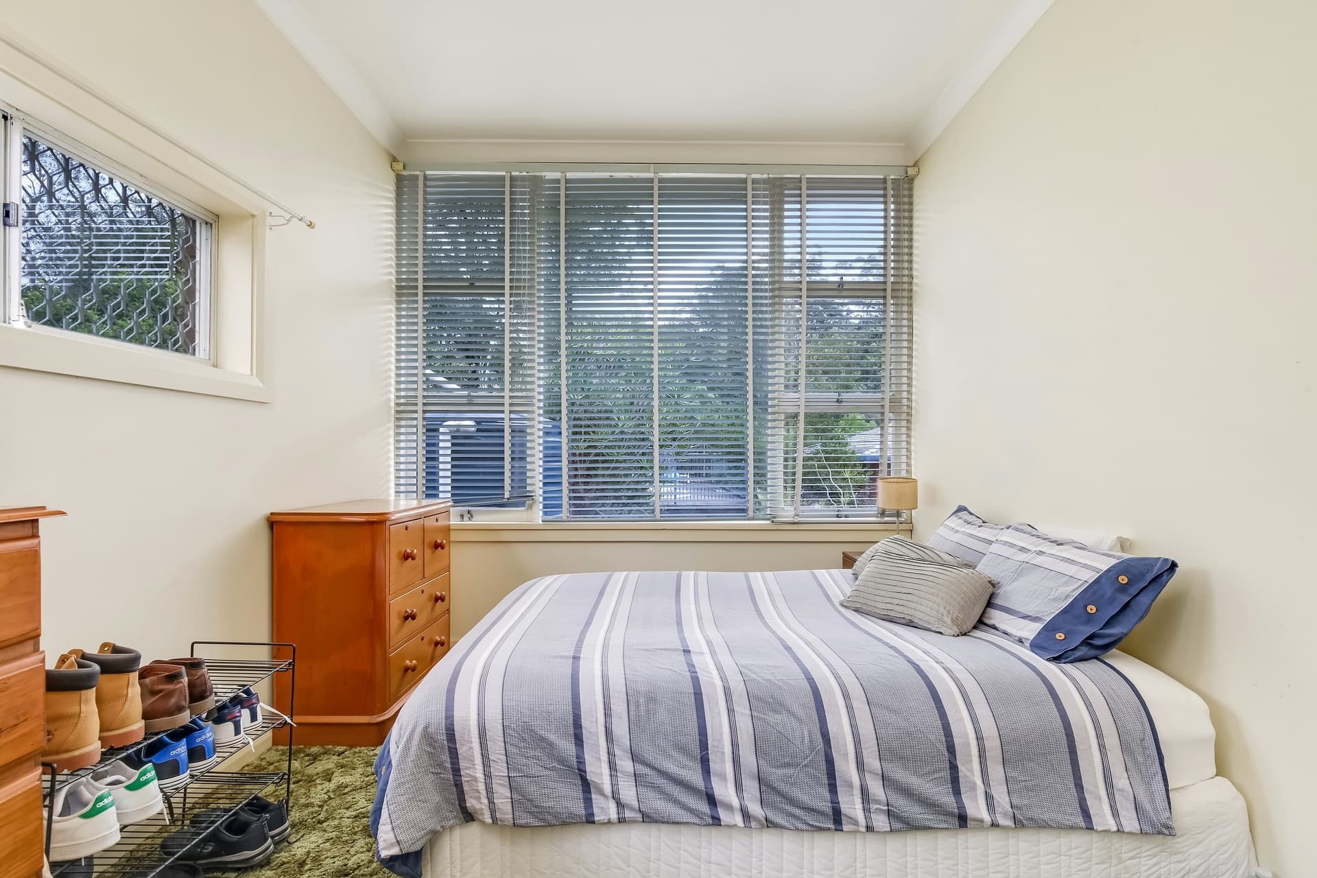 55 Springfield Road, Springfield, Springfield - Thumbnail 8