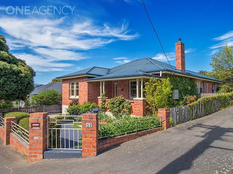 Newstead, TAS 7250, Address Available On Request - Thumbnail 2