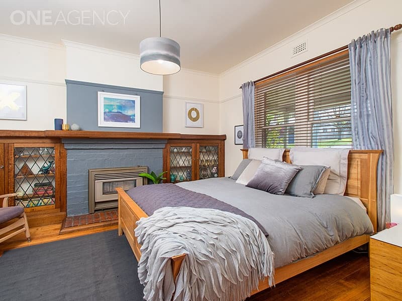 Newstead, TAS 7250, Address Available On Request - Thumbnail 3