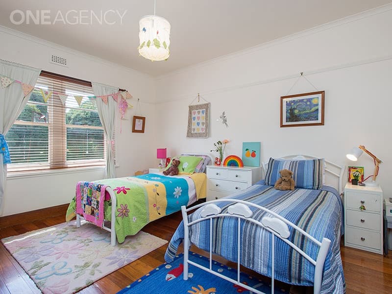 Newstead, TAS 7250, Address Available On Request - Thumbnail 4