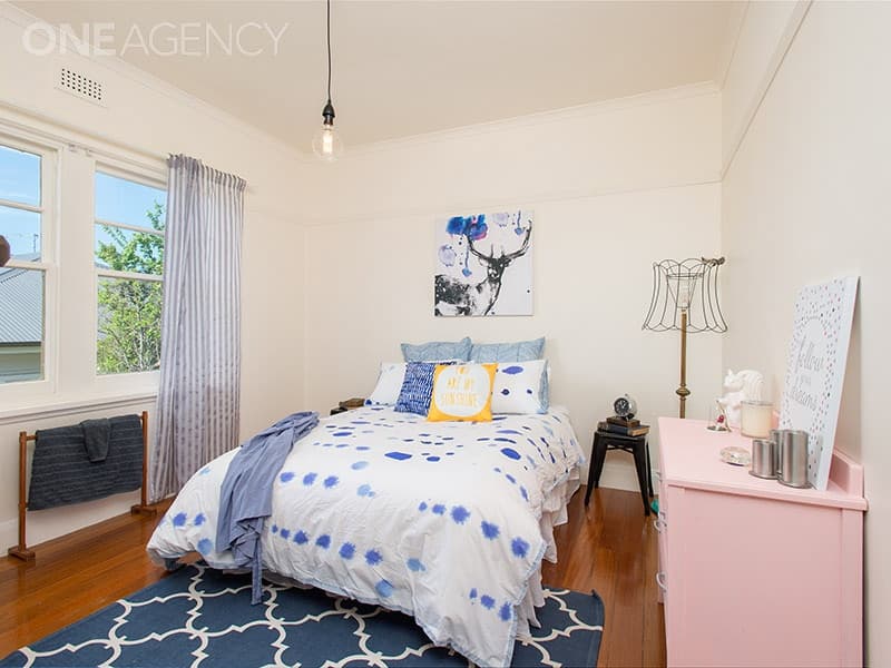 Newstead, TAS 7250, Address Available On Request - Thumbnail 5