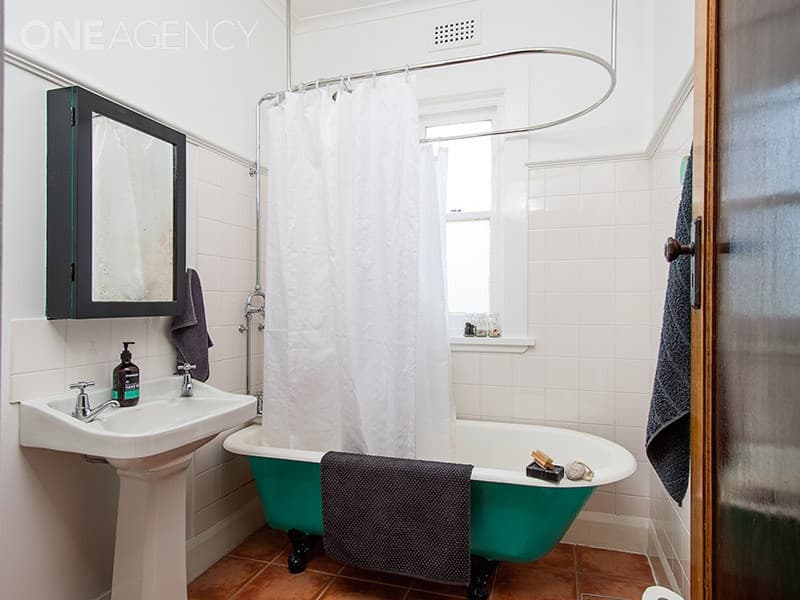 Newstead, TAS 7250, Address Available On Request - Thumbnail 6