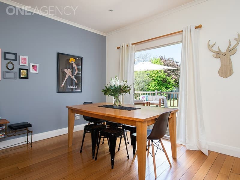 Newstead, TAS 7250, Address Available On Request - Thumbnail 7