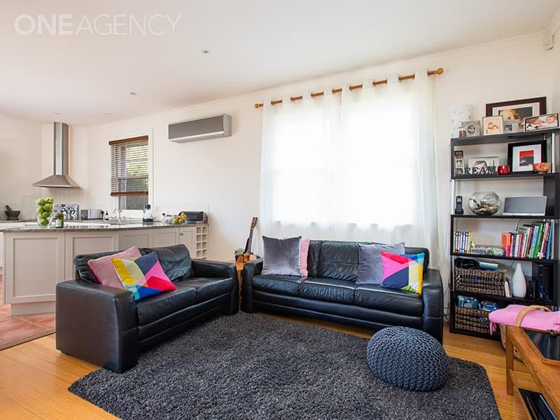 Newstead, TAS 7250, Address Available On Request - Thumbnail 8