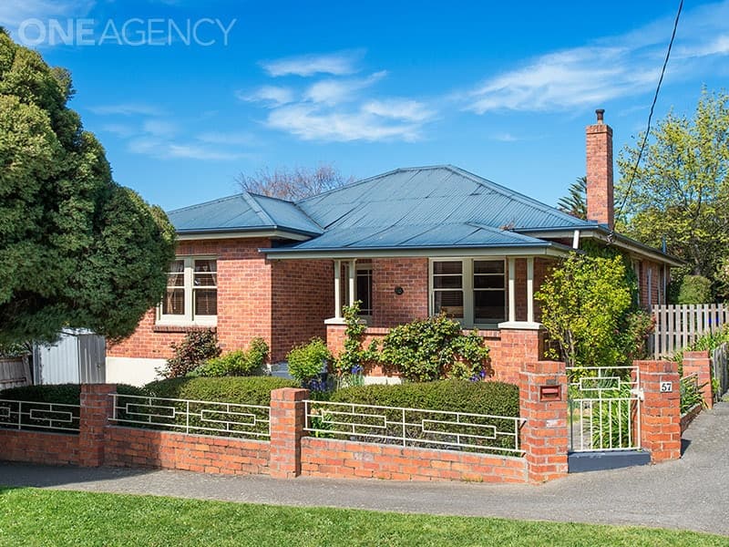 Newstead, TAS 7250, Address Available On Request - Image 1