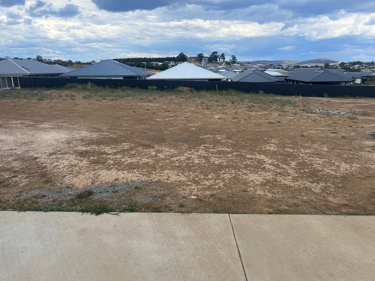 28 Brooklands Circuit, Goulburn, Goulburn - Thumbnail 2