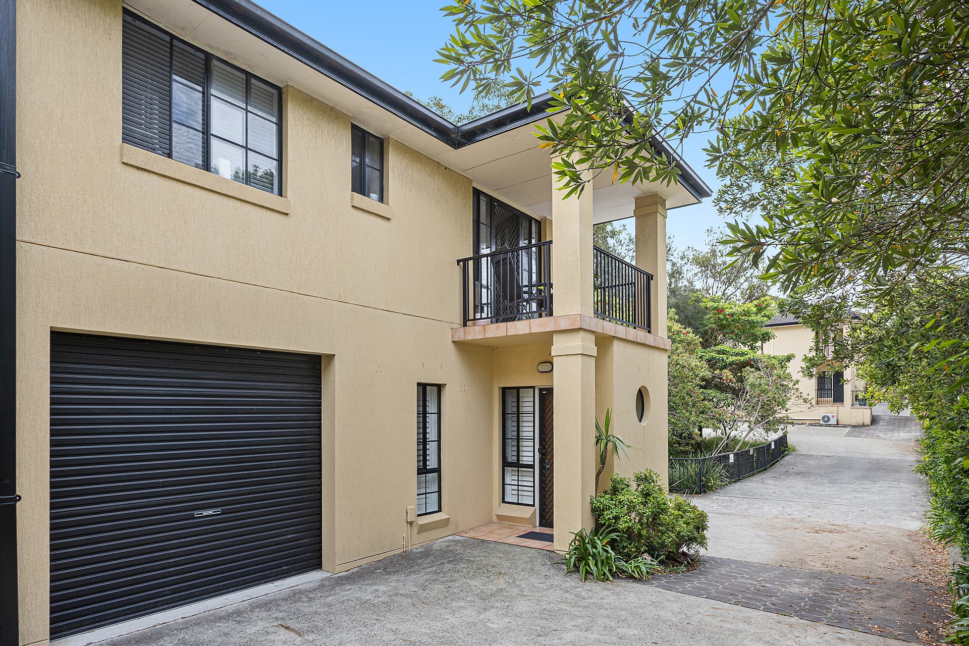 7/14 Popes Road, Woonona, Woonona - Thumbnail 5