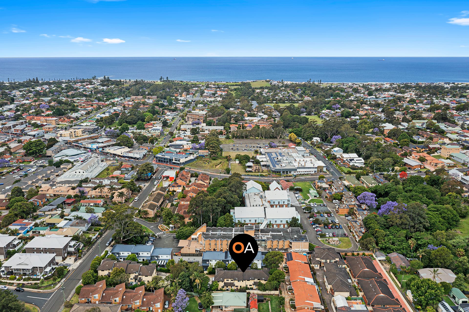 7/14 Popes Road, Woonona, Woonona - Thumbnail 7
