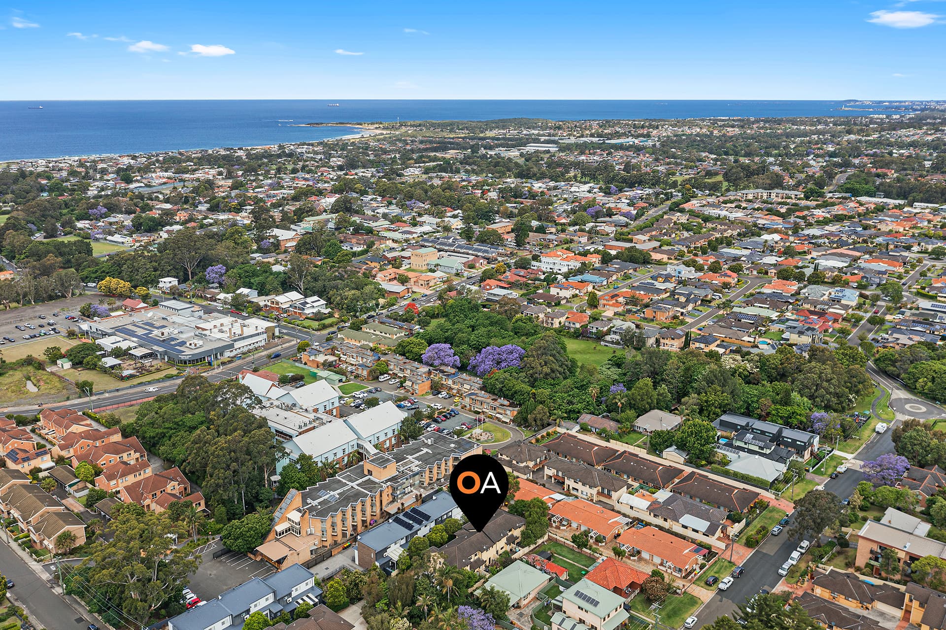 7/14 Popes Road, Woonona, Woonona - Thumbnail 8