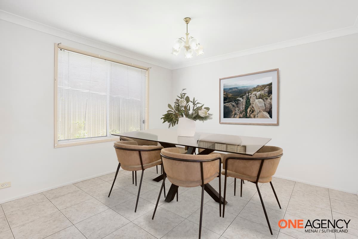 8 Cameron Place, Alfords Point, Alfords Point - Thumbnail 3