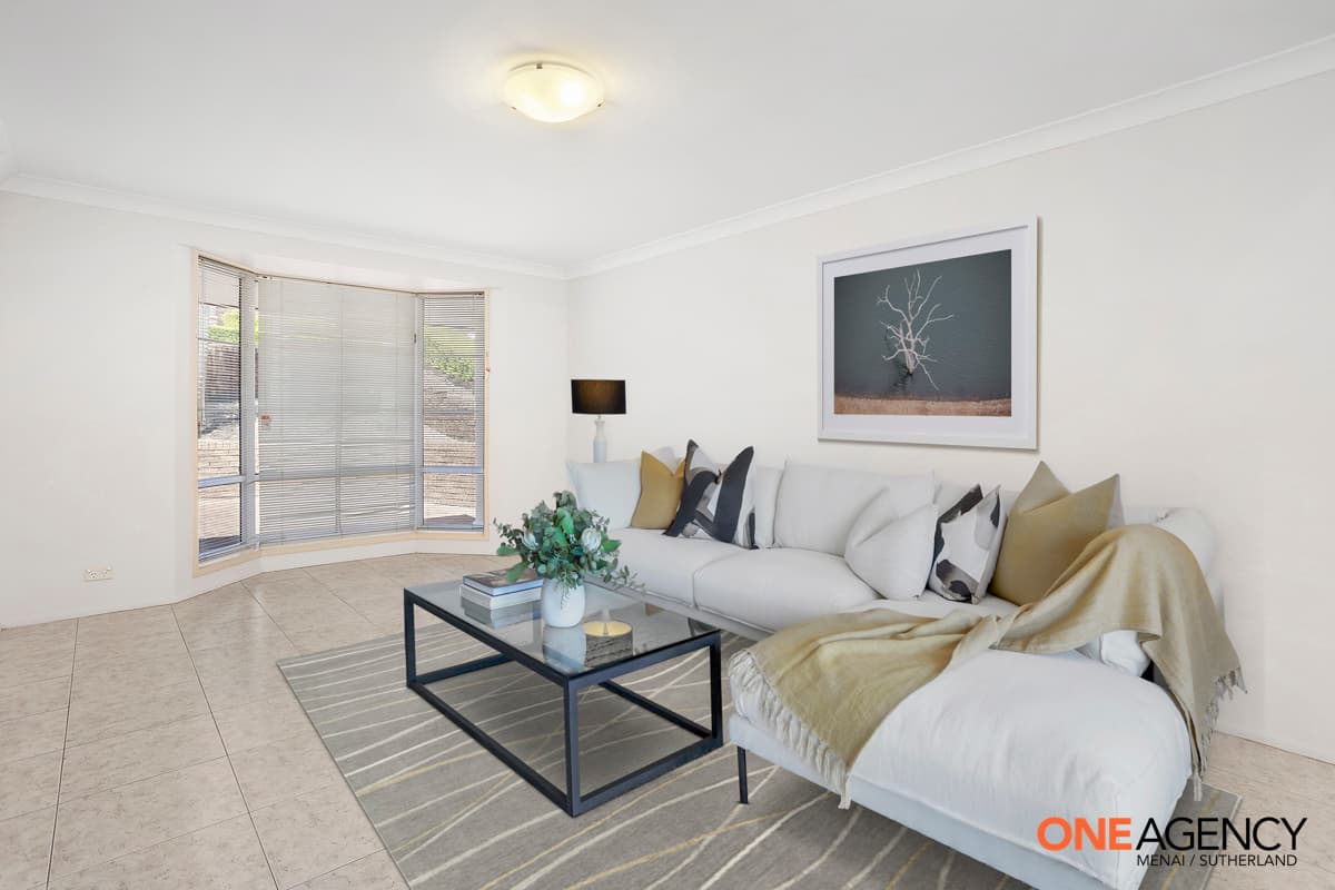 8 Cameron Place, Alfords Point, Alfords Point - Thumbnail 4