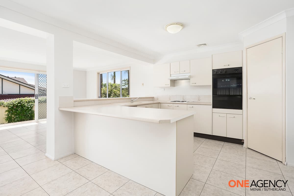 8 Cameron Place, Alfords Point, Alfords Point - Thumbnail 5