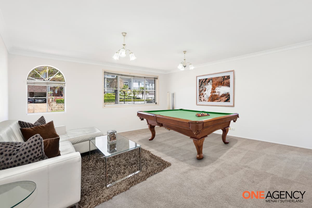 8 Cameron Place, Alfords Point, Alfords Point - Thumbnail 6