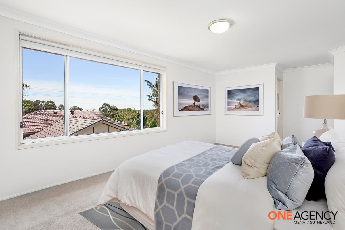 8 Cameron Place, Alfords Point, Alfords Point - Thumbnail 7