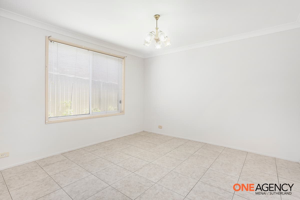 8 Cameron Place, Alfords Point, Alfords Point - Thumbnail 8