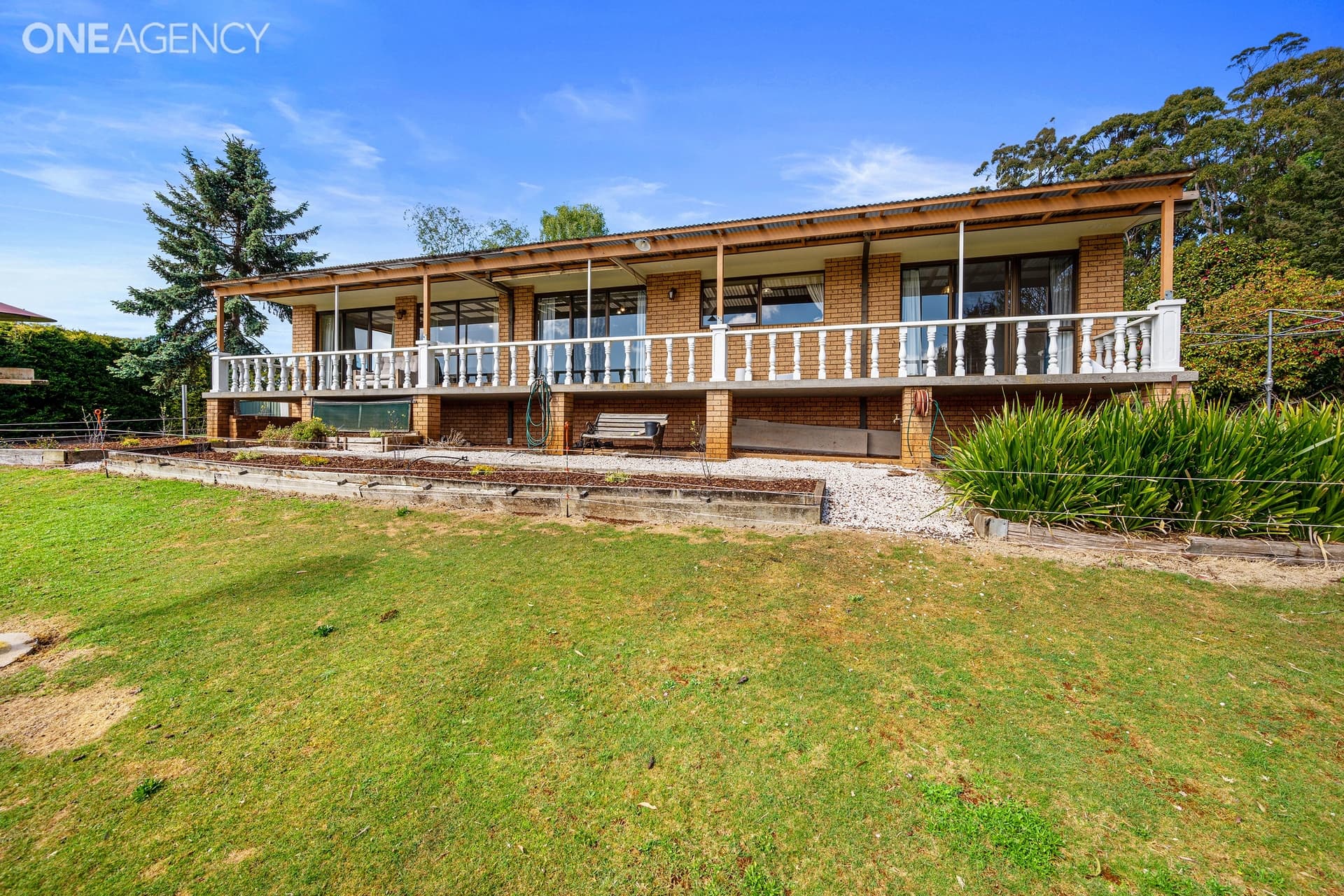 140 Wrenswood Drive, Quoiba, Quoiba - Thumbnail 2
