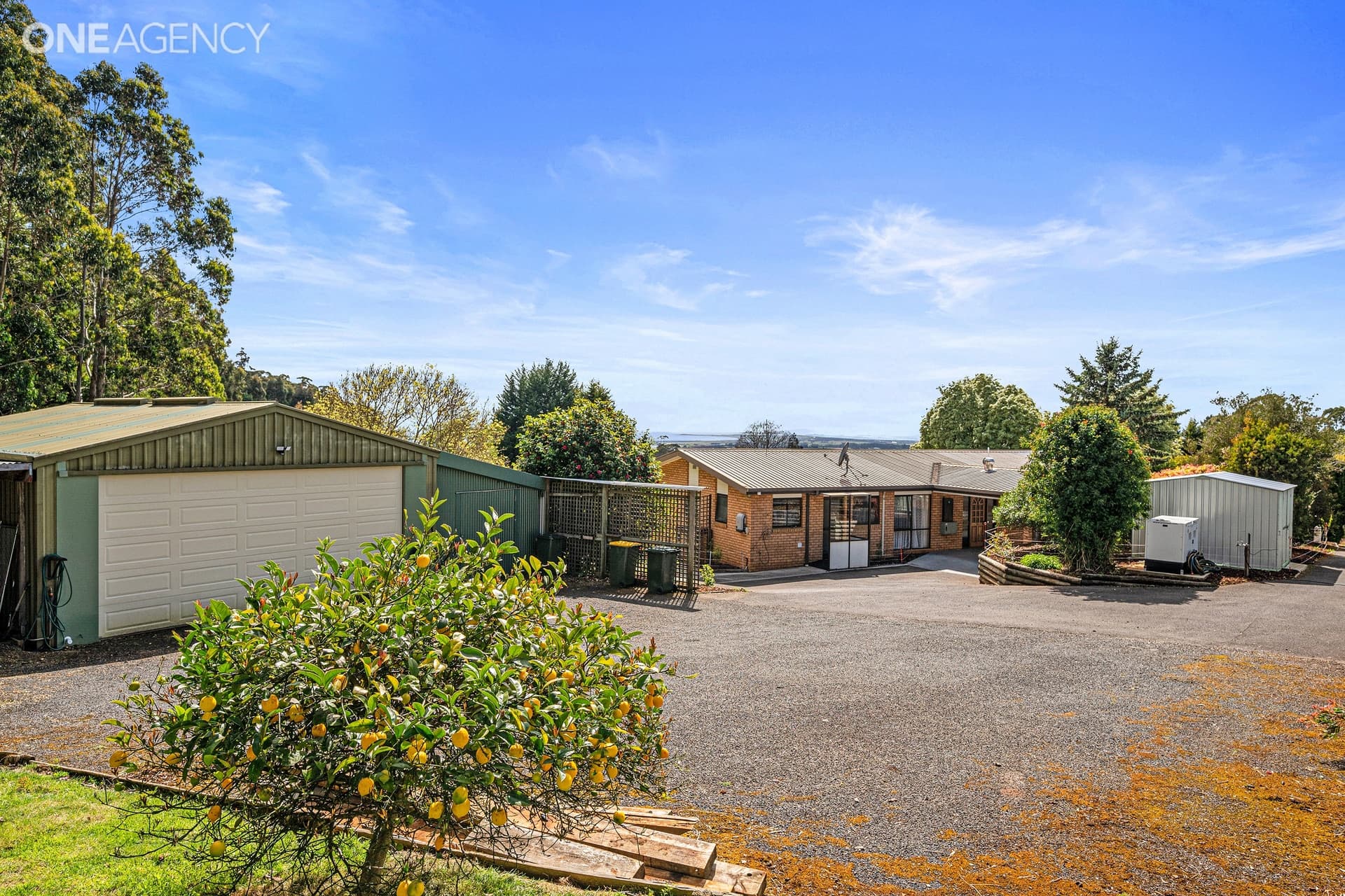 140 Wrenswood Drive, Quoiba, Quoiba - Thumbnail 3