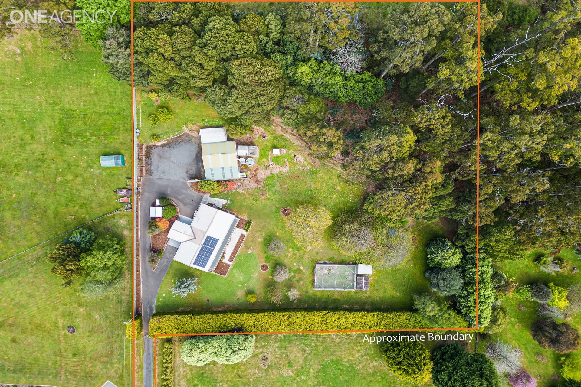 140 Wrenswood Drive, Quoiba, Quoiba - Thumbnail 4