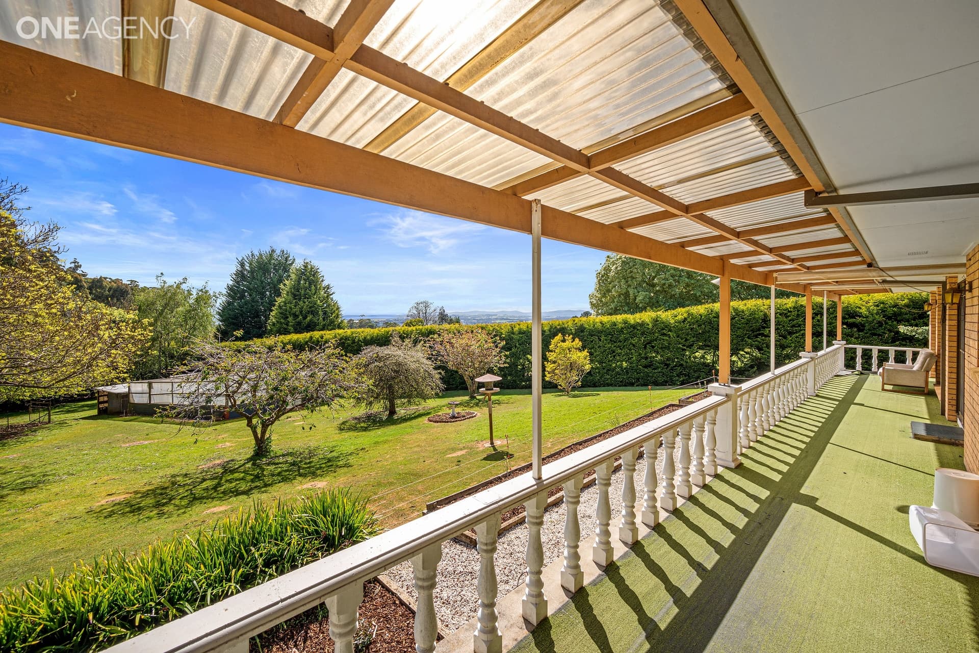140 Wrenswood Drive, Quoiba, Quoiba - Thumbnail 5