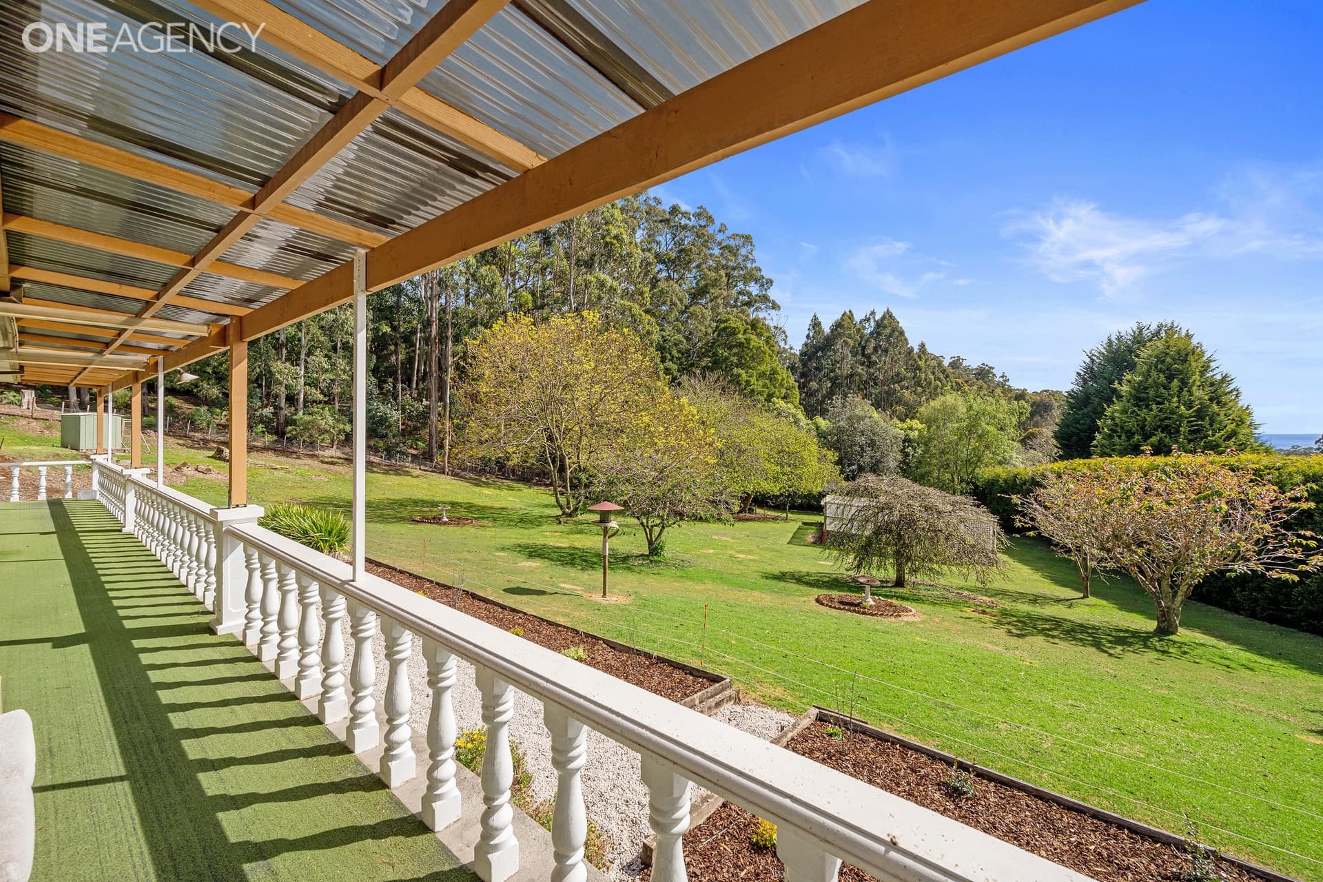 140 Wrenswood Drive, Quoiba, Quoiba - Thumbnail 6