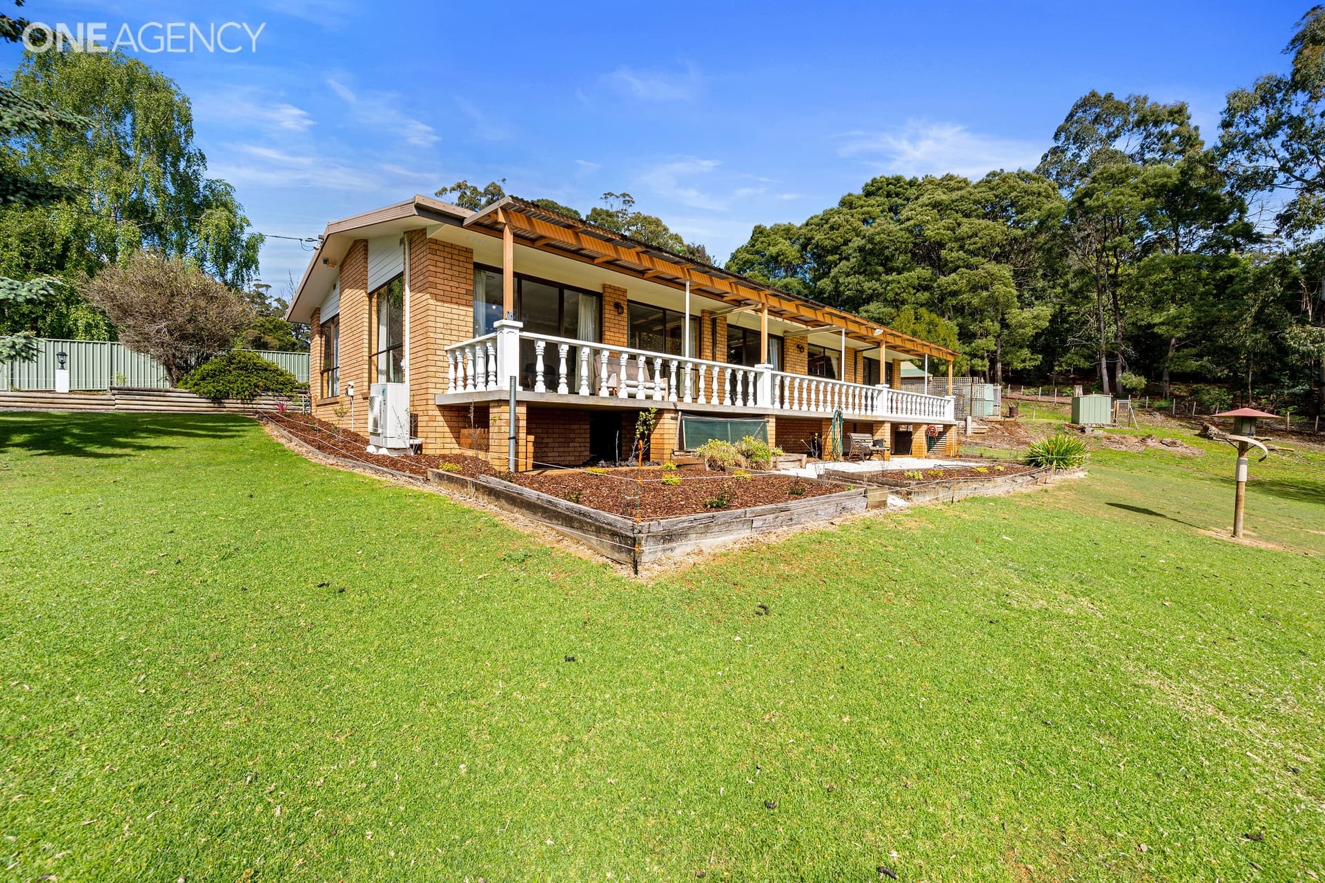 140 Wrenswood Drive, Quoiba, Quoiba - Thumbnail 7