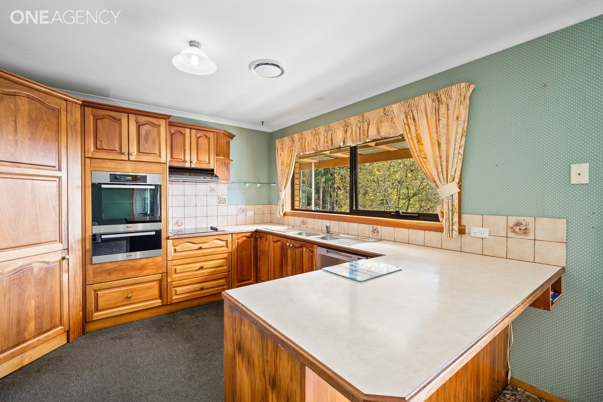 140 Wrenswood Drive, Quoiba, Quoiba - Thumbnail 8