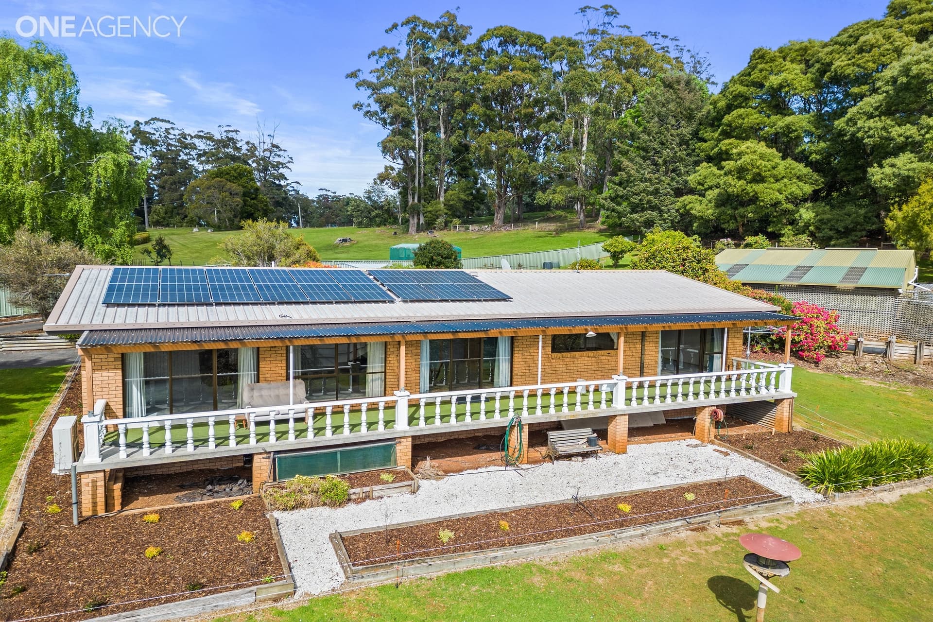 140 Wrenswood Drive, Quoiba, Quoiba - Image 1