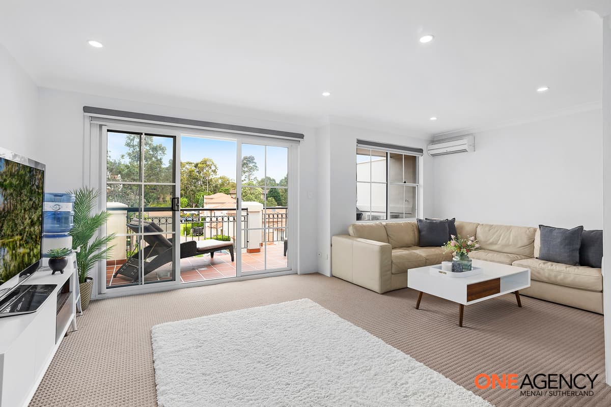 5/18 Daintree Way, Menai, Menai - Thumbnail 2