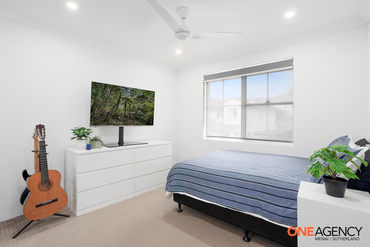 5/18 Daintree Way, Menai, Menai - Thumbnail 5