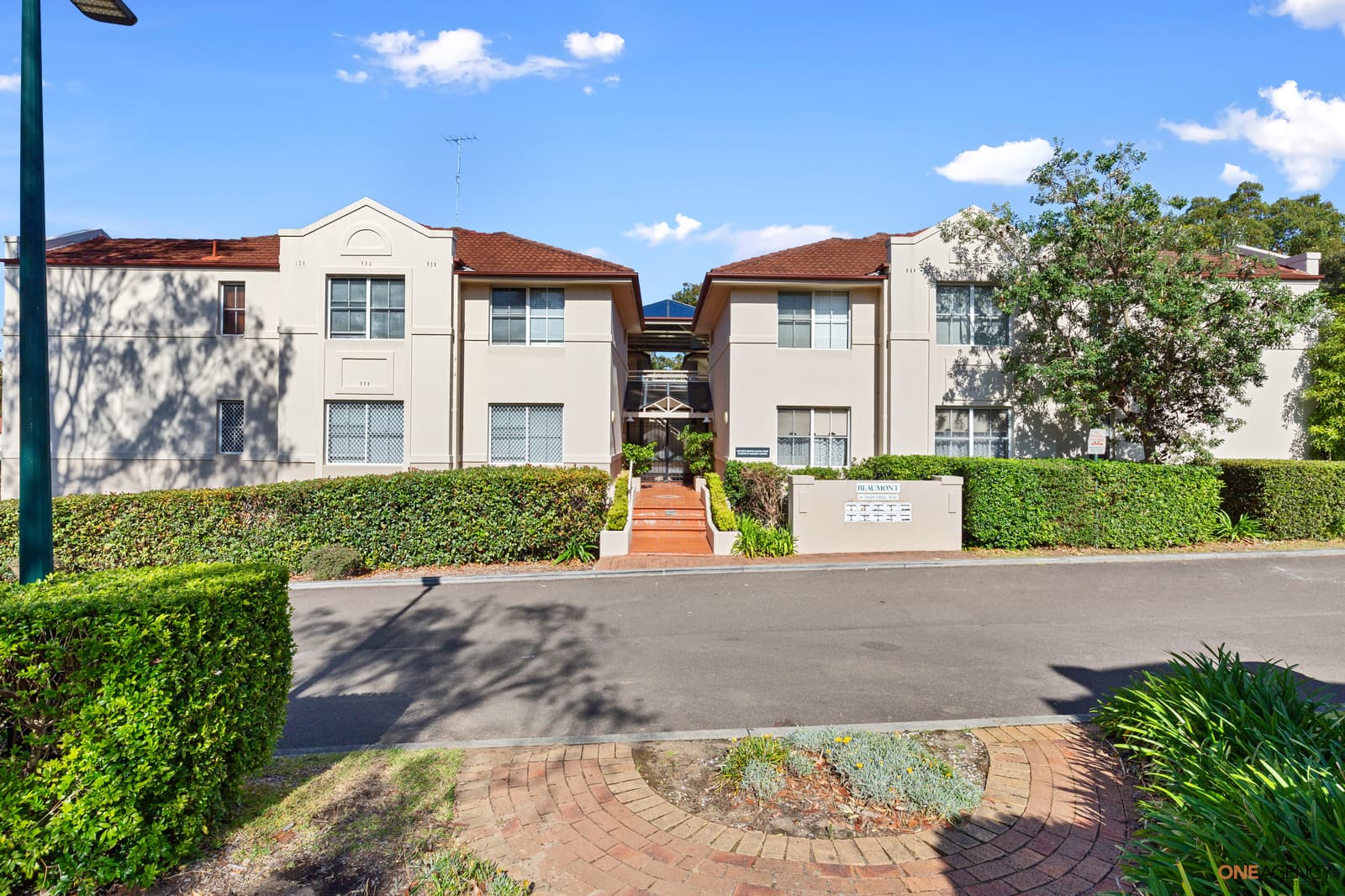 5/18 Daintree Way, Menai, Menai - Image 1