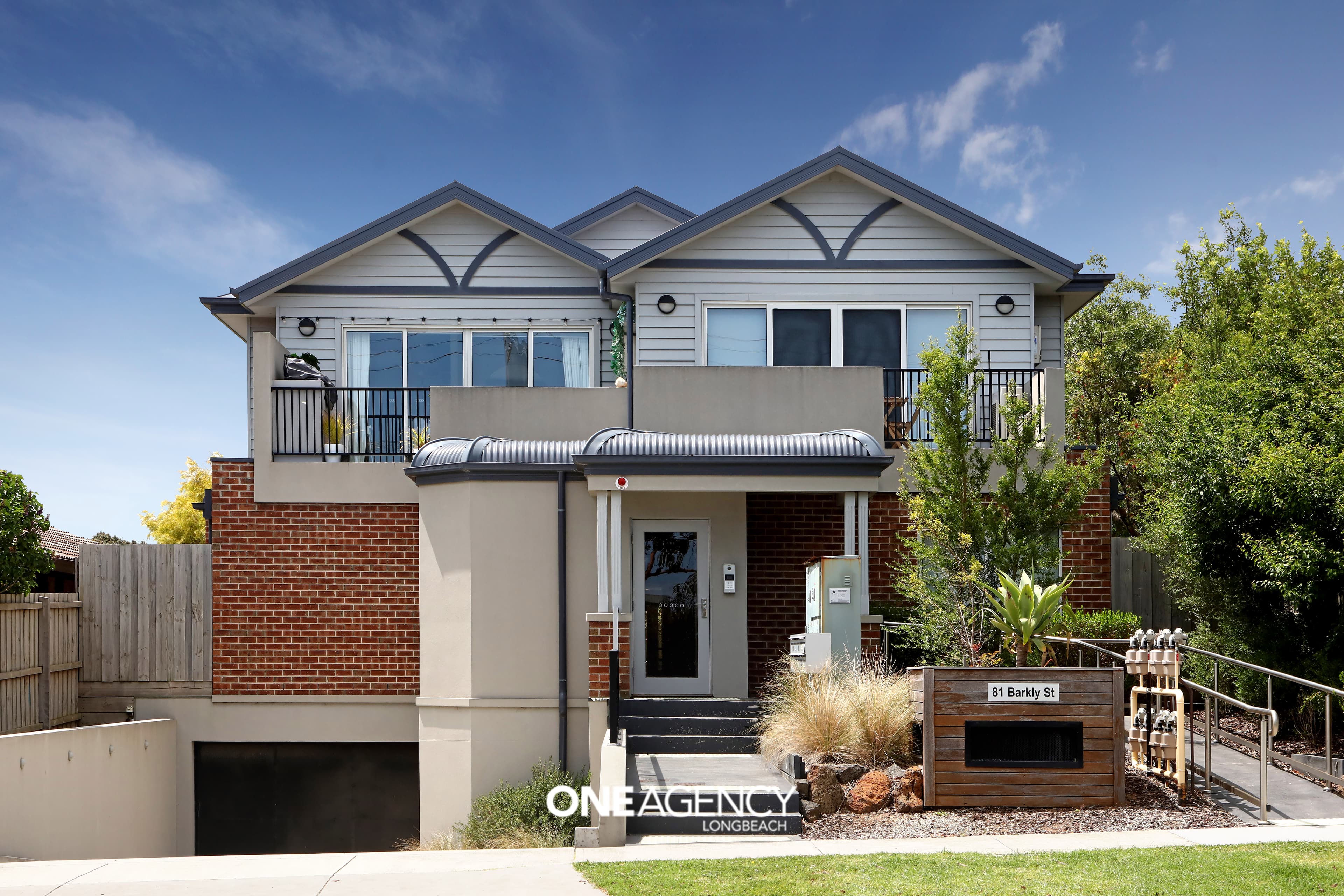 9/81 Barkly Street, Mordialloc, Mordialloc - Thumbnail 2