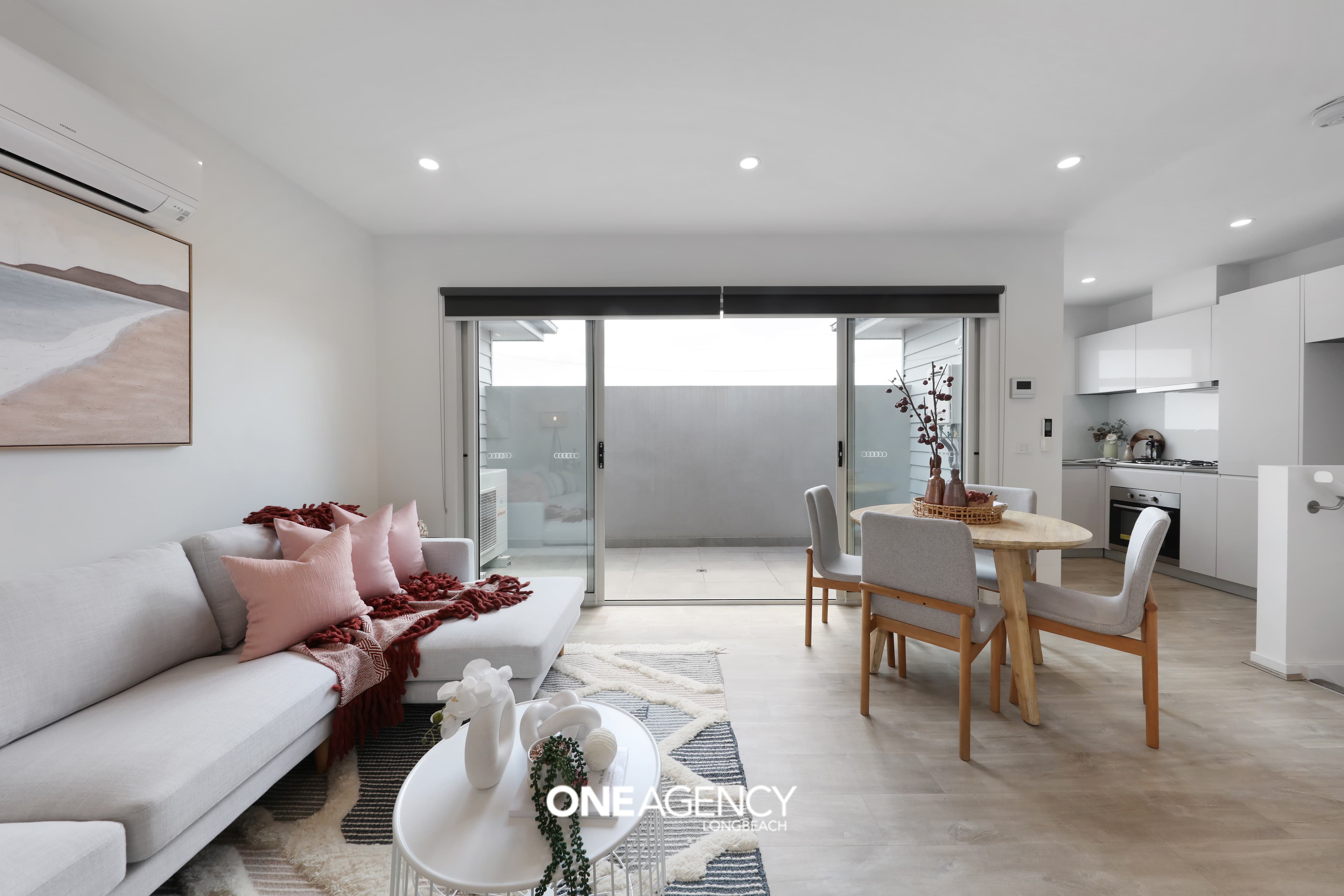 9/81 Barkly Street, Mordialloc, Mordialloc - Image 1